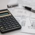 finance