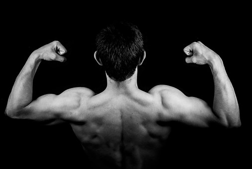 Muscle Preservation