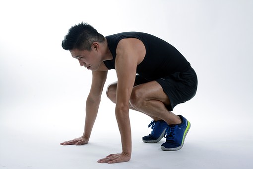 squatting-squats