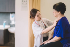 Physical Exam