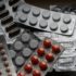Type of Supplement